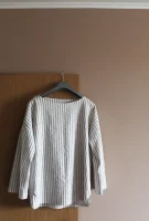 Blusas